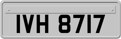 IVH8717