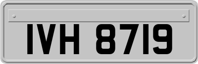 IVH8719