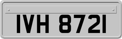 IVH8721