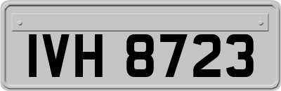 IVH8723