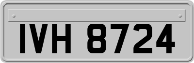 IVH8724