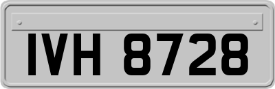 IVH8728