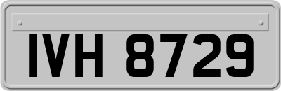 IVH8729