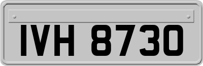 IVH8730