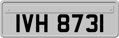 IVH8731