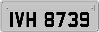 IVH8739