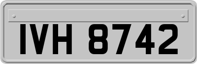 IVH8742