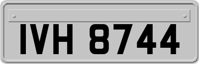 IVH8744
