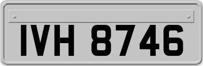 IVH8746