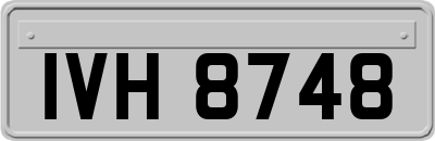 IVH8748