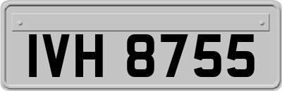 IVH8755
