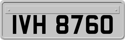 IVH8760
