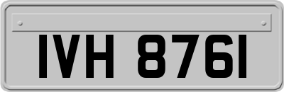 IVH8761
