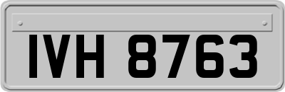 IVH8763