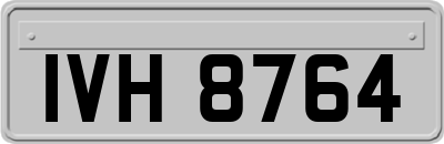 IVH8764
