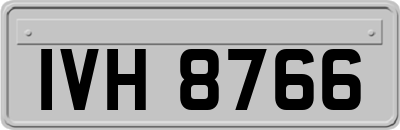 IVH8766