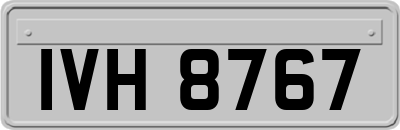 IVH8767