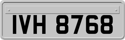 IVH8768