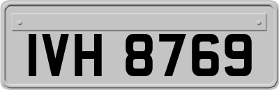 IVH8769