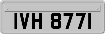 IVH8771