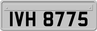 IVH8775