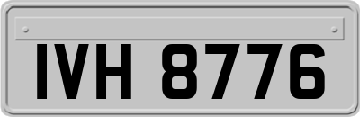 IVH8776