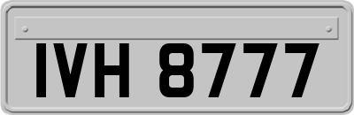 IVH8777
