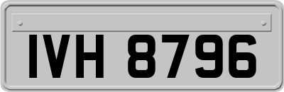 IVH8796