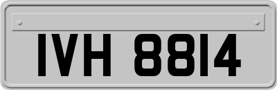 IVH8814