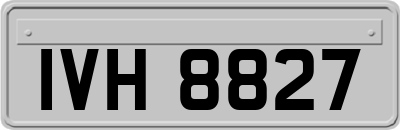 IVH8827
