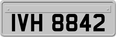 IVH8842
