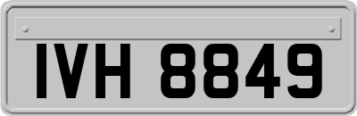 IVH8849