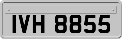 IVH8855