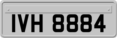 IVH8884