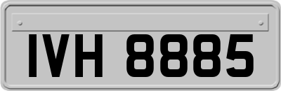 IVH8885