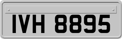 IVH8895
