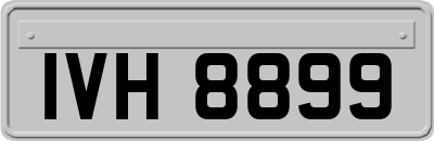 IVH8899