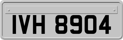IVH8904