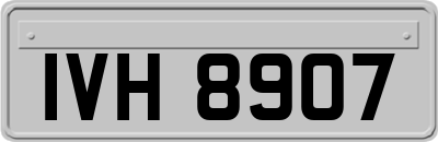 IVH8907