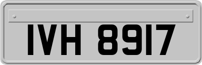 IVH8917