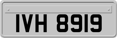 IVH8919