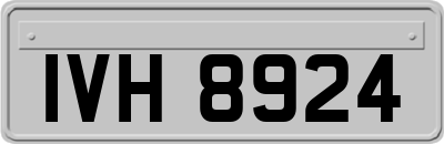 IVH8924