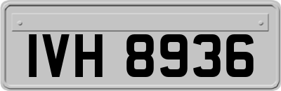 IVH8936
