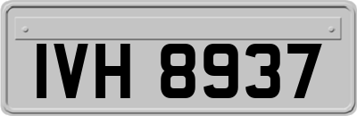 IVH8937