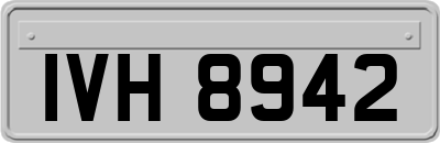 IVH8942