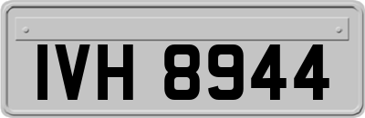 IVH8944