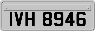 IVH8946