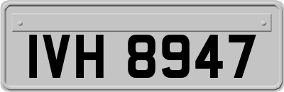 IVH8947