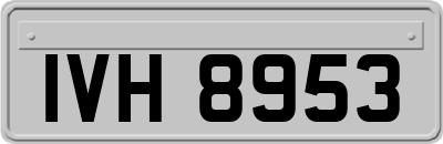 IVH8953