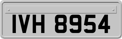 IVH8954